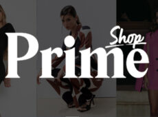 aimé y Prime Shop llegan a un acuerdo de colaboración